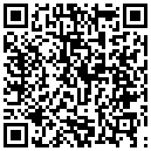 qrcode-app