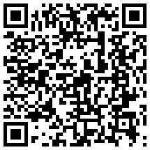 qrcode-app