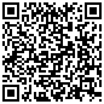 qrcode-app