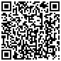 qrcode-app