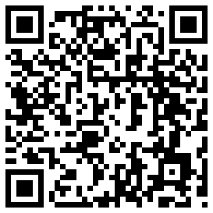 qrcode-app