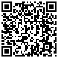 qrcode-app