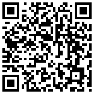 qrcode-app