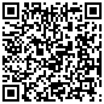 qrcode-app