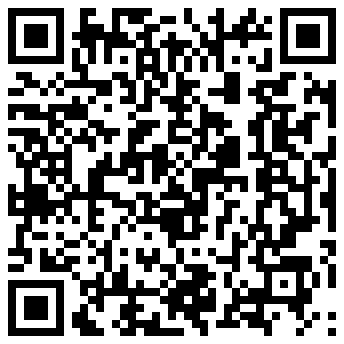 qrcode-app