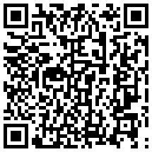 qrcode-app