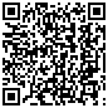 qrcode-app