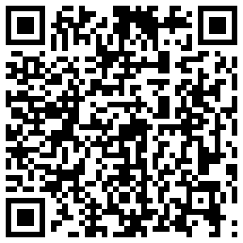 qrcode-app