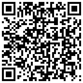 qrcode-app