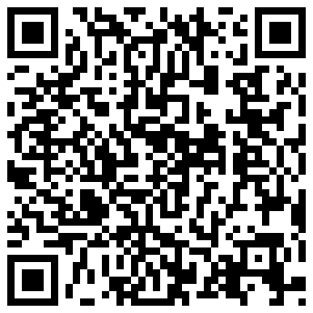 qrcode-app