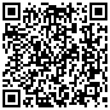 qrcode-app