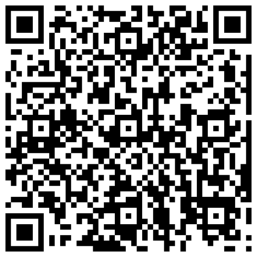 qrcode-app