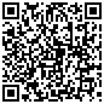 qrcode-app