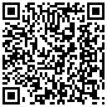 qrcode-app