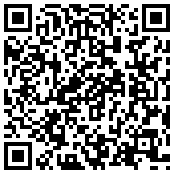 qrcode-app