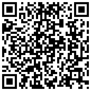 qrcode-app