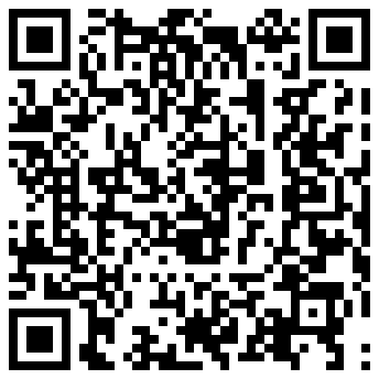 qrcode-app