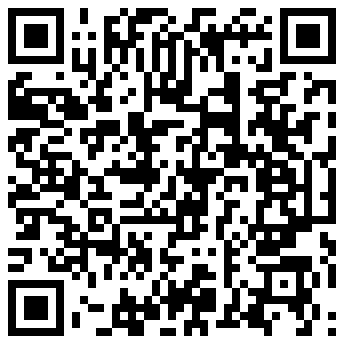 qrcode-app