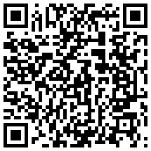 qrcode-app