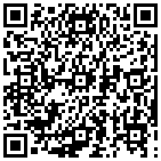 qrcode-app