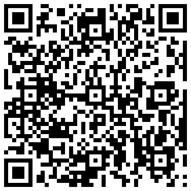 qrcode-app