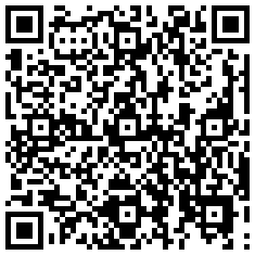 qrcode-app