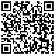 qrcode-app