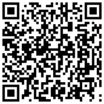 qrcode-app