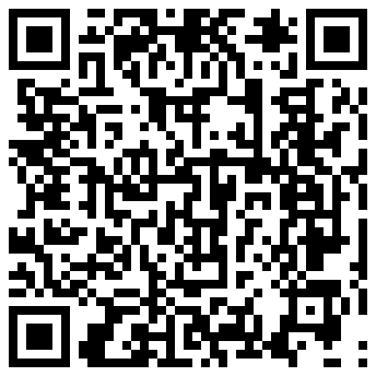 qrcode-app