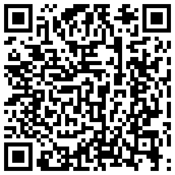 qrcode-app