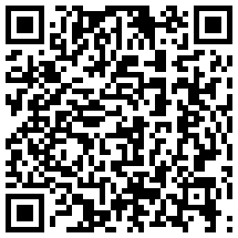 qrcode-app