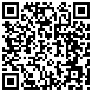 qrcode-app