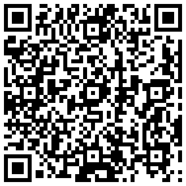 qrcode-app