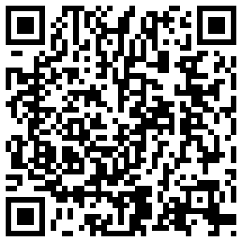 qrcode-app