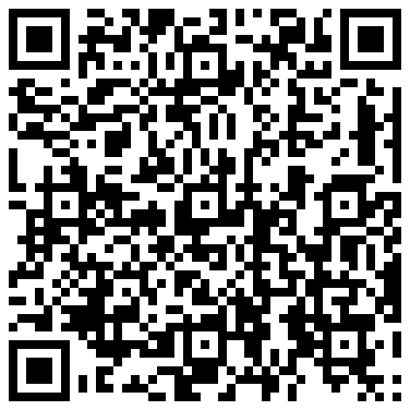 qrcode-app