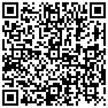 qrcode-app