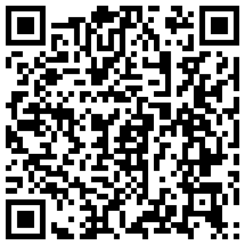 qrcode-app