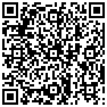 qrcode-app