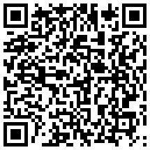 qrcode-app