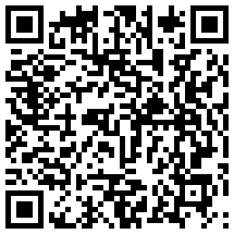 qrcode-app