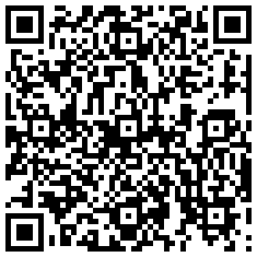 qrcode-app