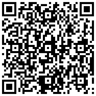 qrcode-app