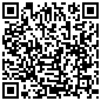 qrcode-app