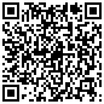 qrcode-app