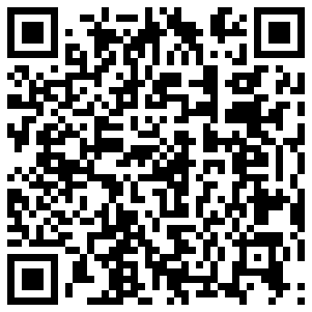 qrcode-app