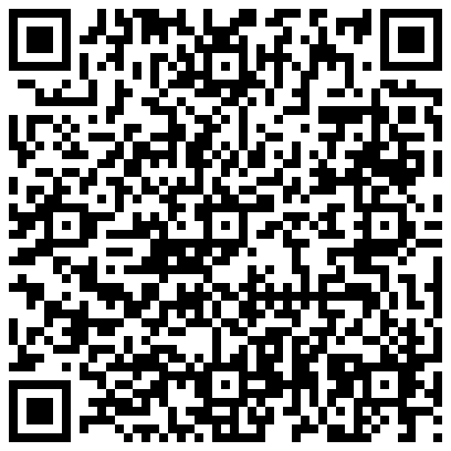 qrcode-app