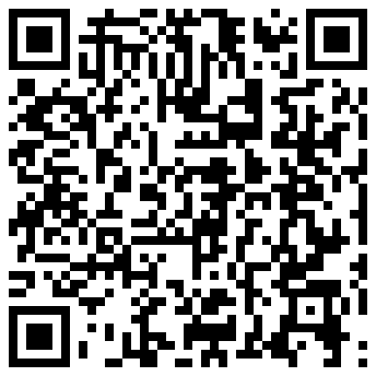 qrcode-app