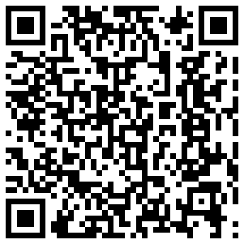 qrcode-app