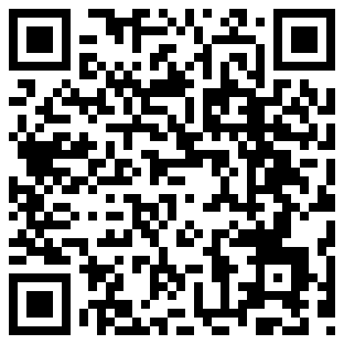 qrcode-app