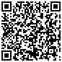 qrcode-app